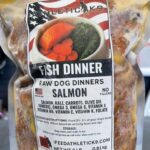 dinner