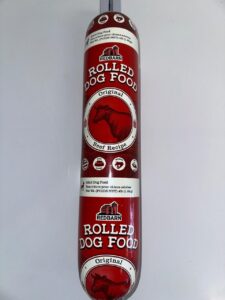 food 3